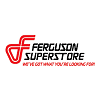 ACCOUNTS PAYABLE / RECEIVABLE CLERK