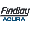 Findlay Acura