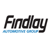 Findlay Automotive Group