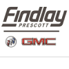 Findlay Buick GMC Prescott