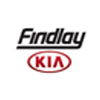 Findlay Kia of Las Vegas