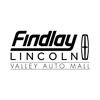 Findlay Lincoln