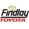 Findlay Toyota Henderson