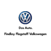 Findlay Volkswagen Flagstaff