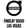 Findlay Volvo Cars Las Vegas