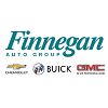 Finnegan Chevrolet Buick GMC