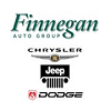 Finnegan Chrysler Jeep Dodge Ram