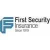 First Security Company, Inc
