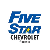 Five Star Chevy Florence