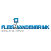 Fleis & VandenBrink-logo