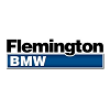 Flemington BMW