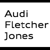 Fletcher Jones Audi