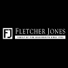 Fletcher Jones Imports