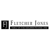 Fletcher Jones Management West