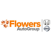 Flowers Auto Group
