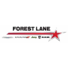 Forest Lane Chrysler Dodge Jeep Ram