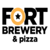 Fort Brewery