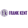 Frank Kent Country