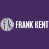 Frank Kent Motor Company