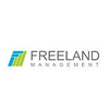 Freeland Management
