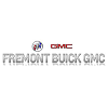 Fremont Buick Cadillac GMC