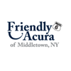 Friendly Acura of Middletown