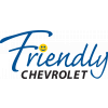 Friendly Chevrolet