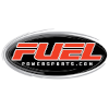 Fuel Powersports