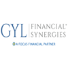 GYL Financial Synergies