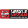 Gainesville Nissan