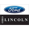 Gallagher Ford Lincoln
