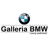 Galleria BMW