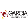 Automotive Service Technician