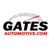 Gates Automotive Group