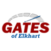 Gates of Elkhart