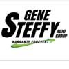 Gene Steffy Auto Group