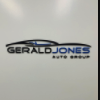 Gerald Jones Ford Lincoln