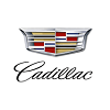 Germain Cadillac of Easton-logo