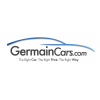Germain Motor Company