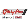 Gerry Lane Buick-logo