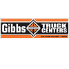 Gibbs Truck Centers - Bakersfield