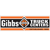 Gibbs Truck Centers - Fresno