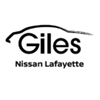 Giles Nissan Lafayette