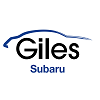 Giles Subaru