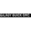 Gilroy Buick GMC