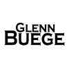 Glenn Buege Chevrolet