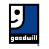 Goodwill - Huntley, IL
