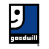 Goodwill - Machesney Park, IL