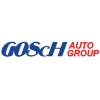 Gosch Auto Group