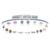 VW - PORSCHE Service Technician - Experience Required